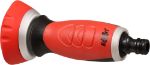 Afbeelding - https-www-ez-catalog-nl-Asset-df2587a0be0f41ba9500eac8a64b082f-ImageFullSize-1526172-1-jpg